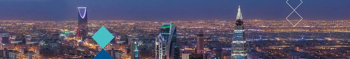 msn-realty-hyderabad-banner