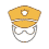 MSN Realty Hyderabad Security
