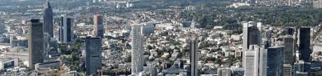 msn-realty-hyderabad-banner